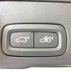 volvo xc60 2023 quick_quick_UB420TXCM_YV1UZL1M1P1346177 image 14