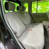 nissan cube 2010 quick_quick_DBA-Z12_Z12-120485 image 5