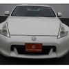 nissan fairlady-z 2009 CFJ7699280 image 8