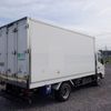 hino dutro 2015 CFJ8284947 image 4