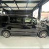 toyota noah 2017 -TOYOTA 【名変中 】--Noah ZWR80W--0276588---TOYOTA 【名変中 】--Noah ZWR80W--0276588- image 26