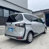 toyota sienta 2017 quick_quick_NHP170G_NHP170-7103862 image 7