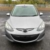 mazda demio 2013 TE1596 image 15