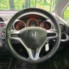 honda fit 2010 -HONDA--Fit DBA-GE6--GE6-1424834---HONDA--Fit DBA-GE6--GE6-1424834- image 12