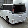 toyota voxy 2020 -TOYOTA 【愛媛 332た1610】--Voxy ZRR80W-0623242---TOYOTA 【愛媛 332た1610】--Voxy ZRR80W-0623242- image 2