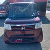 honda n-box 2012 -HONDA--N BOX JF1--1005371---HONDA--N BOX JF1--1005371- image 13