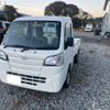 daihatsu hijet-truck 2021 -DAIHATSU--Hijet Truck 3BD-S510P--S510P-0413765---DAIHATSU--Hijet Truck 3BD-S510P--S510P-0413765- image 2