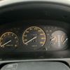 honda cr-v 1999 -HONDA--CR-V E-RD1--RD1-5203139---HONDA--CR-V E-RD1--RD1-5203139- image 18