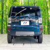 daihatsu taft 2023 CFJ1808584 image 15