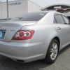 toyota mark-x 2007 REALMOTOR_RK2024030320A-21 image 4
