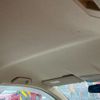 honda stepwagon 2005 -HONDA--Stepwgn DBA-RG1--RG1-1028569---HONDA--Stepwgn DBA-RG1--RG1-1028569- image 14