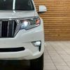 toyota land-cruiser-prado 2019 quick_quick_CBA-TRJ150W_TRJ150-0098845 image 11