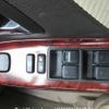 toyota vellfire 2008 646828-Y2025050264F-21 image 18