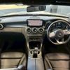 mercedes-benz c-class 2020 CFJ1596990 image 3