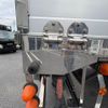 hino ranger 2011 CFJ1241460 image 35