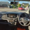 suzuki wagon-r 2012 CFJ1668225 image 14