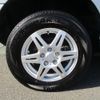 mitsubishi pajero-mini 2007 CFJ8227983 image 25