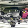 daihatsu mira-e-s 2020 -DAIHATSU--Mira e:s 5BA-LA350S--LA350S-0212972---DAIHATSU--Mira e:s 5BA-LA350S--LA350S-0212972- image 18