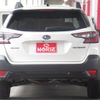 subaru outback 2023 CFJ1565372 image 2