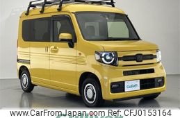 honda n-van 2022 -HONDA--N VAN 5BD-JJ1--JJ1-3109667---HONDA--N VAN 5BD-JJ1--JJ1-3109667-