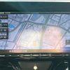 daihatsu tanto 2018 -DAIHATSU--Tanto DBA-LA600S--LA600S-0634047---DAIHATSU--Tanto DBA-LA600S--LA600S-0634047- image 18