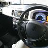 suzuki alto 2016 -SUZUKI--Alto HA36S--281787---SUZUKI--Alto HA36S--281787- image 4