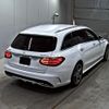 mercedes-benz c-class-station-wagon 2016 -MERCEDES-BENZ--Benz C Class Wagon 205242--WDD2052422F332866---MERCEDES-BENZ--Benz C Class Wagon 205242--WDD2052422F332866- image 2