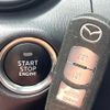 mazda roadster 2016 quick_quick_ND5RC_ND5RC-112680 image 8