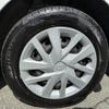 honda n-box 2019 CFJ1394023 image 19