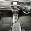 honda accord 2013 CFJ1851388 image 17
