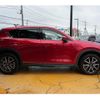 mazda cx-5 2017 quick_quick_KF2P_KF2P-103378 image 4