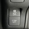 honda n-box 2015 -HONDA--N BOX DBA-JF1--JF1-2501182---HONDA--N BOX DBA-JF1--JF1-2501182- image 21