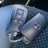 toyota voxy 2021 -TOYOTA--Voxy 3BA-ZRR85W--ZRR85-0155594---TOYOTA--Voxy 3BA-ZRR85W--ZRR85-0155594- image 11