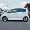 mitsubishi ek 2013 -MITSUBISHI 【三河 581ｻ1283】--ek Custom B11W--0036991---MITSUBISHI 【三河 581ｻ1283】--ek Custom B11W--0036991- image 17