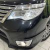 nissan serena 2015 CFJ1802562 image 14