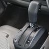 toyota toyoace 2019 CFJ1666239 image 10