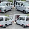 daihatsu hijet-van 2017 -DAIHATSU--Hijet Van S331V--0176918---DAIHATSU--Hijet Van S331V--0176918- image 10