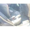 mazda cx-3 2015 CFJ1555396 image 14