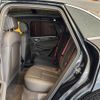 porsche macan 2022 GOO_JP_700055086030250608002 image 49