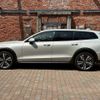 volvo v60 2022 -VOLVO--Volvo V60 5AA-ZB420TM--YV1ZZL1MCN1093077---VOLVO--Volvo V60 5AA-ZB420TM--YV1ZZL1MCN1093077- image 10