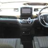 honda freed 2019 CFJ1549893 image 9