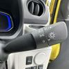 daihatsu mira-e-s 2020 GOO_JP_700060017330250514009 image 17