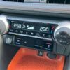 toyota rav4 2023 CFJ1625356 image 14