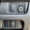 mitsubishi ek 2014 CFJ1612401 image 20