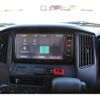 toyota townace-truck 2022 CFJ1800214 image 30