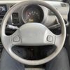 daihatsu hijet-truck 2014 -DAIHATSU--Hijet Truck EBD-S211P--S211P-0278012---DAIHATSU--Hijet Truck EBD-S211P--S211P-0278012- image 21