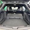toyota corolla-touring-wagon 2022 -TOYOTA--Corolla Touring 6AA-ZWE211W--ZWE211-6108027---TOYOTA--Corolla Touring 6AA-ZWE211W--ZWE211-6108027- image 14