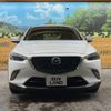 mazda cx-3 2016 -MAZDA--CX-3 LDA-DK5FW--DK5FW-124259---MAZDA--CX-3 LDA-DK5FW--DK5FW-124259- image 16