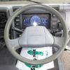 mitsubishi-fuso canter 2004 CFJ1656115 image 15