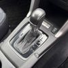 subaru forester 2014 CFJ1600122 image 5